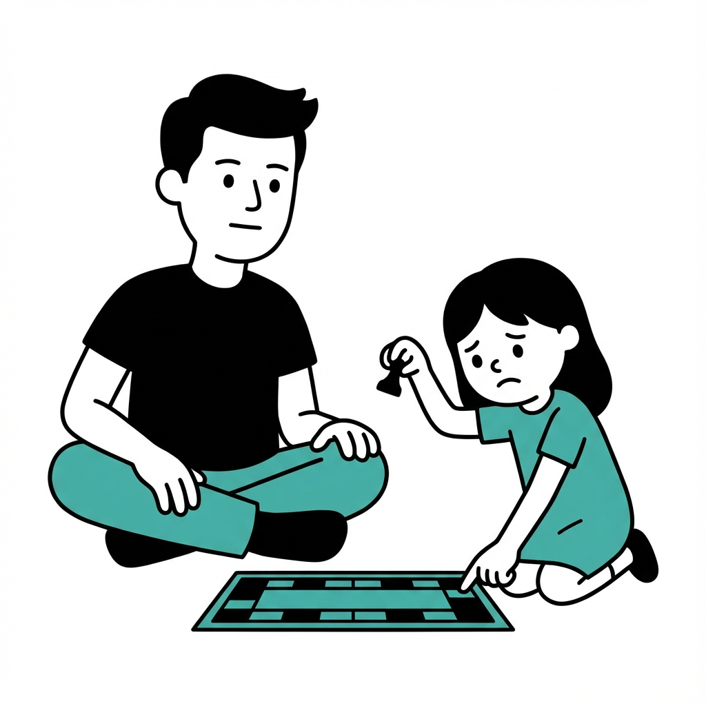 https://wiseparent-images.s3.amazonaws.com/2%20-%20Titles/008%20-%20Your%20child%20gets%20frustrated%20when%20losing%20a%20game.png